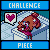 Added to favorites @ 11/14/2010 18:32