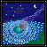 Atlantis Found icon/pixelart