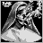 Added to favorites @ 4/23/2025 07:03