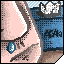 Kleenex (Avatar)