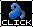 Badge set icon/pixelart