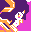 Added to favorites @ 2/2/2018 13:11