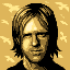 This is the sound... icon/pixelart