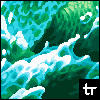 Added to favorites @ 1/15/2023 23:03