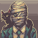 Added to favorites @ 3/17/2025 04:42