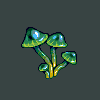 Added to favorites @ 9/24/2022 08:03
