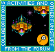 Added to favorites @ 10/21/2009 17:03