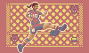 catalina usme female football hero