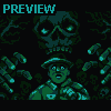 Added to favorites @ 10/12/2020 05:20