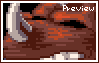 Rhyno Warrior icon/pixelart