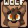 Added to favorites @ 4/1/2020 21:30