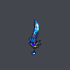 Added to favorites @ 8/15/2022 10:51
