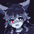 Added to favorites @ 10/28/2018 07:01