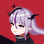 Added to favorites @ 12/16/2018 06:49