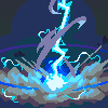 Added to favorites @ 8/25/2022 10:28