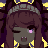Added to favorites @ 2/6/2019 07:15