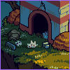 Added to favorites @ 7/30/2023 09:50