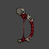 Added to favorites @ 7/14/2022 11:29