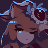 Added to favorites @ 8/31/2018 18:51