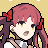 Added to favorites @ 7/18/2018 13:02