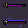 Added to favorites @ 4/25/2023 09:54