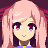 Added to favorites @ 10/22/2019 10:51