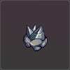 Added to favorites @ 10/19/2022 08:15