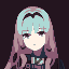 Added to favorites @ 8/15/2018 07:01