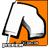 Added to favorites @ 5/12/2007 03:09