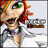 Added to favorites @ 6/21/2006 02:59