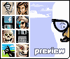 Added to favorites @ 12/27/2010 16:49