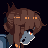 Added to favorites @ 8/20/2018 04:22