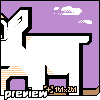 Added to favorites @ 7/28/2007 11:01