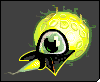 Added to favorites @ 7/1/2006 07:36