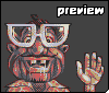 Added to favorites @ 4/7/2013 23:37