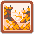 Added to favorites @ 9/13/2018 13:40