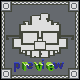 Added to favorites @ 7/27/2015 19:59