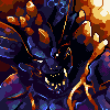 Added to favorites @ 7/10/2018 07:15