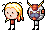 Added to favorites @ 9/16/2006 15:17