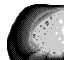 "Boyt" - My creature icon/pixelart