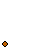 Added to favorites @ 10/23/2006 13:11