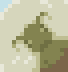 Aliens attack! icon/pixelart