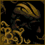 Added to favorites @ 12/20/2006 14:05
