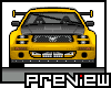 Added to favorites @ 12/27/2006 11:09