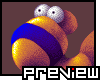 Added to favorites @ 1/15/2007 18:23