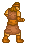 New Belmont icon/pixelart