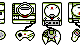 Added to favorites @ 12/28/2004 08:27