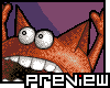 Exocet's Rabbit Revenge