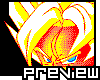 DBZ