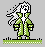 B00j icon/pixelart